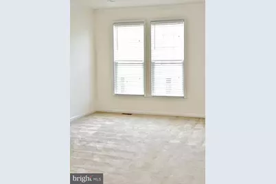 43313 Foyt Terrace, Ashburn, VA 20147 - Photo 17
