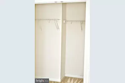 43313 Foyt Terrace, Ashburn, VA 20147 - Photo 13