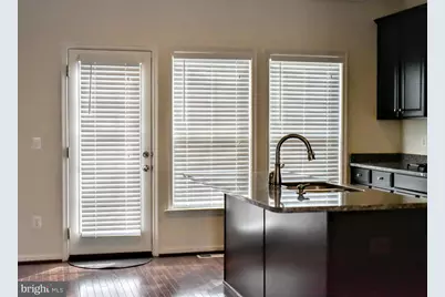 43313 Foyt Terrace, Ashburn, VA 20147 - Photo 5