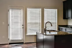 43313 Foyt Terrace, Ashburn, VA 20147 - Photo 5