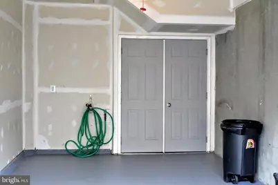 43313 Foyt Terrace, Ashburn, VA 20147 - Photo 25