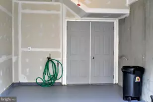 43313 Foyt Terrace, Ashburn, VA 20147 - Photo 25