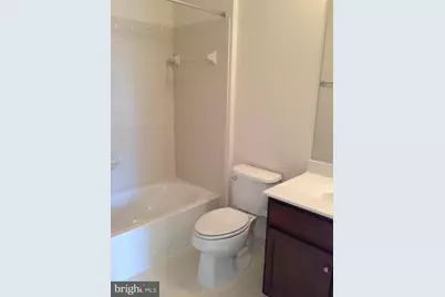 43313 Foyt Terrace, Ashburn, VA 20147 - Photo 23