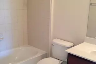 43313 Foyt Terrace, Ashburn, VA 20147 - Photo 23