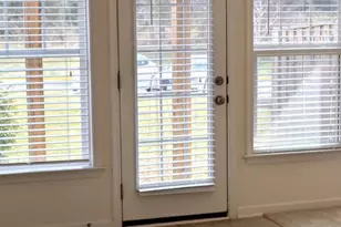 43313 Foyt Terrace, Ashburn, VA 20147 - Photo 21