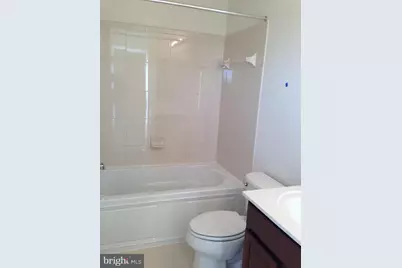 43313 Foyt Terrace, Ashburn, VA 20147 - Photo 19