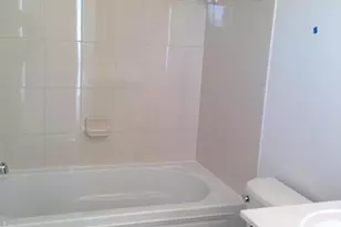43313 Foyt Terrace, Ashburn, VA 20147 - Photo 19