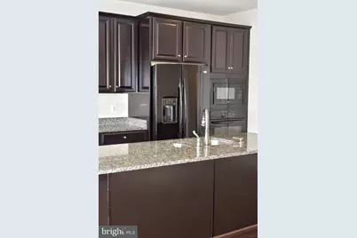 43313 Foyt Terrace, Ashburn, VA 20147 - Photo 9