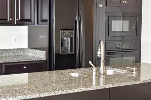43313 Foyt Terrace, Ashburn, VA 20147 - Photo 9