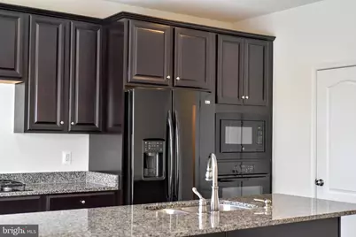 43313 Foyt Terrace, Ashburn, VA 20147 - Photo 3