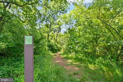 20754 Wood Quay Drive, Sterling, VA 20166 - Photo 61