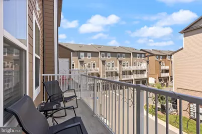 20754 Wood Quay Drive, Sterling, VA 20166 - Photo 11