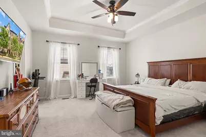 20754 Wood Quay Drive, Sterling, VA 20166 - Photo 25