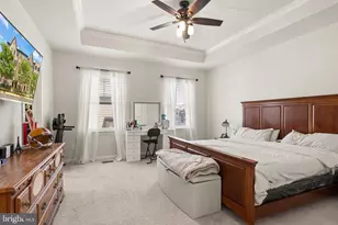 20754 Wood Quay Dr, Sterling, VA 20166 - Photo 25