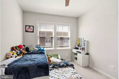 20754 Wood Quay Drive, Sterling, VA 20166 - Photo 35