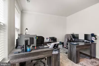 20754 Wood Quay Drive, Sterling, VA 20166 - Photo 21