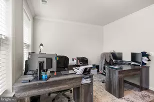 20754 Wood Quay Dr, Sterling, VA 20166 - Photo 21