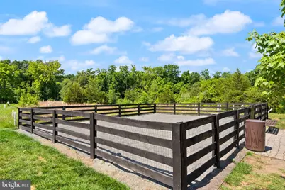 20754 Wood Quay Drive, Sterling, VA 20166 - Photo 59