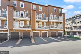20754 Wood Quay Dr, Sterling, VA 20166 - Photo 43