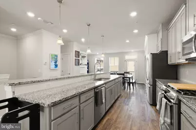 20754 Wood Quay Drive, Sterling, VA 20166 - Photo 15
