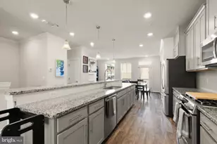 20754 Wood Quay Dr, Sterling, VA 20166 - Photo 15