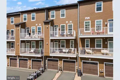 20754 Wood Quay Drive, Sterling, VA 20166 - Photo 41