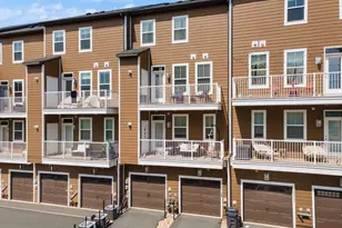 20754 Wood Quay Dr, Sterling, VA 20166 - Photo 41
