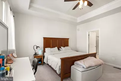 20754 Wood Quay Drive, Sterling, VA 20166 - Photo 27