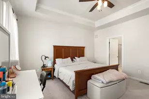 20754 Wood Quay Dr, Sterling, VA 20166 - Photo 27