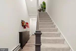 20754 Wood Quay Dr, Sterling, VA 20166 - Photo 5
