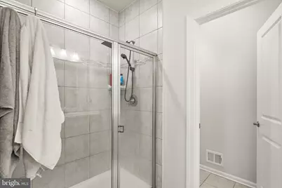 20754 Wood Quay Drive, Sterling, VA 20166 - Photo 29