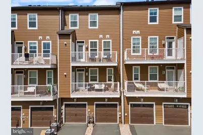 20754 Wood Quay Drive, Sterling, VA 20166 - Photo 39