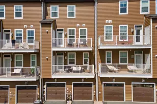 20754 Wood Quay Dr, Sterling, VA 20166 - Photo 39