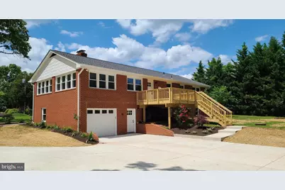 7 Cedar Drive, Sterling, VA 20164 - Photo 37