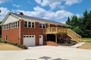 7 Cedar Dr, Sterling, VA 20164 - Photo 37