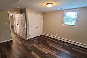 7 Cedar Dr, Sterling, VA 20164 - Photo 29