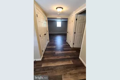 7 Cedar Drive, Sterling, VA 20164 - Photo 33