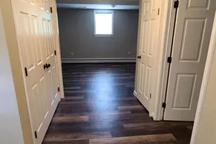 7 Cedar Dr, Sterling, VA 20164 - Photo 33