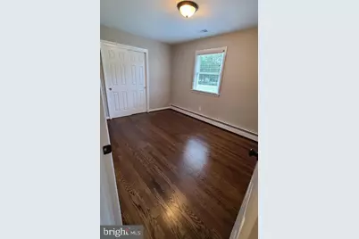 7 Cedar Drive, Sterling, VA 20164 - Photo 15