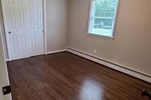7 Cedar Dr, Sterling, VA 20164 - Photo 15