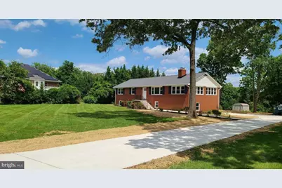 7 Cedar Drive, Sterling, VA 20164 - Photo 1