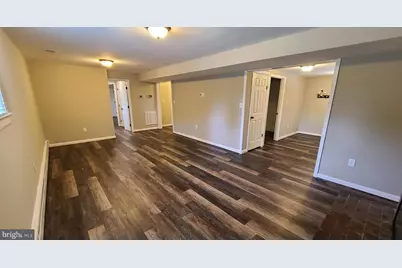 7 Cedar Drive, Sterling, VA 20164 - Photo 23