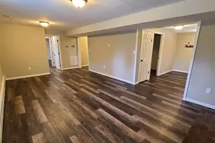 7 Cedar Dr, Sterling, VA 20164 - Photo 23