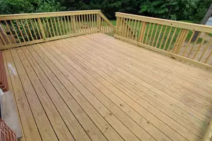 7 Cedar Dr, Sterling, VA 20164 - Photo 7
