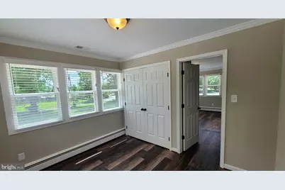 7 Cedar Drive, Sterling, VA 20164 - Photo 17