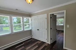 7 Cedar Dr, Sterling, VA 20164 - Photo 17