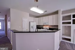 20261 Owings Terrace, Ashburn, VA 20147 - Photo 7
