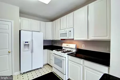 20261 Owings Terrace, Ashburn, VA 20147 - Photo 9