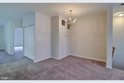 20261 Owings Terrace, Ashburn, VA 20147 - Photo 11