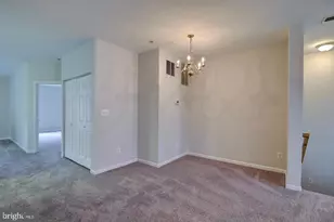 20261 Owings Terrace, Ashburn, VA 20147 - Photo 11
